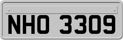 NHO3309