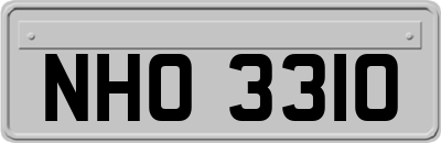 NHO3310