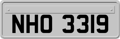NHO3319