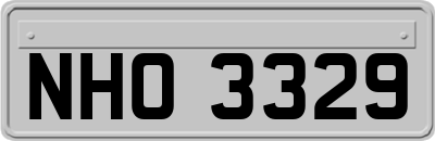 NHO3329