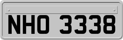 NHO3338