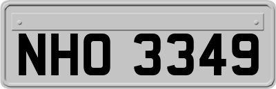 NHO3349