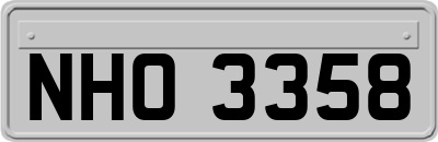 NHO3358