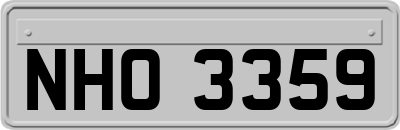 NHO3359