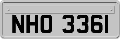 NHO3361