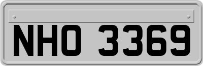NHO3369