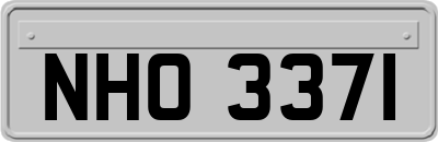 NHO3371
