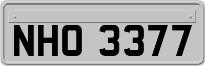 NHO3377