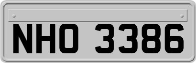 NHO3386