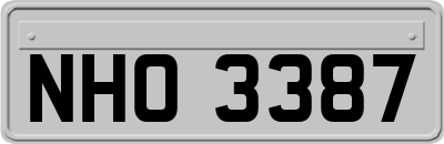 NHO3387