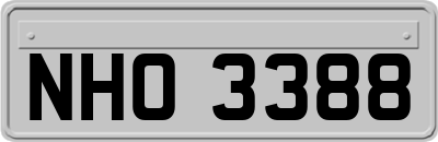 NHO3388