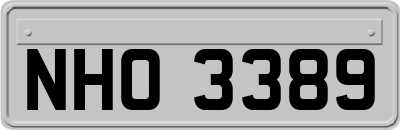 NHO3389