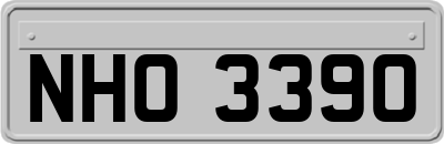 NHO3390
