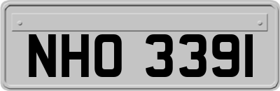 NHO3391