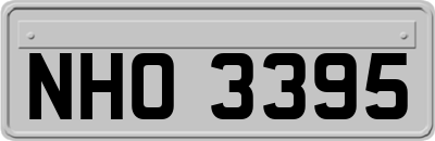 NHO3395