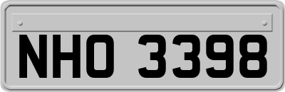 NHO3398