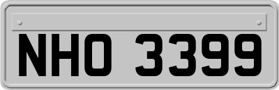 NHO3399