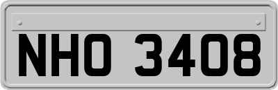 NHO3408