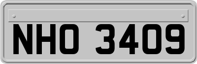 NHO3409