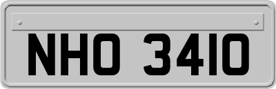 NHO3410