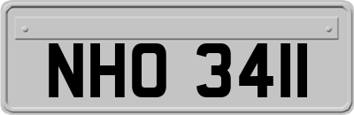NHO3411