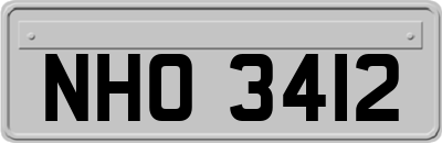 NHO3412