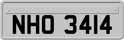 NHO3414