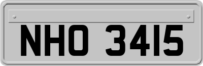 NHO3415