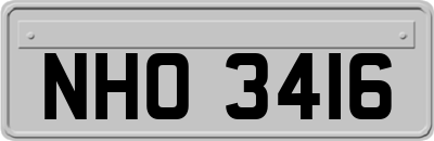 NHO3416