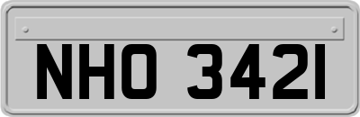 NHO3421
