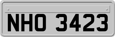 NHO3423
