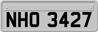 NHO3427