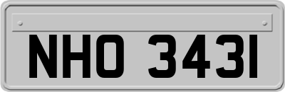 NHO3431