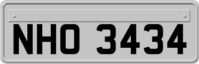 NHO3434