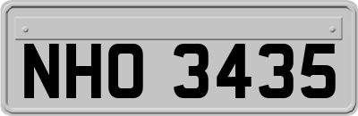 NHO3435