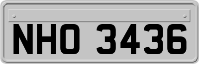 NHO3436