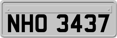 NHO3437
