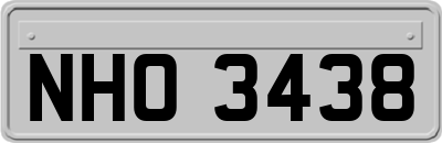 NHO3438