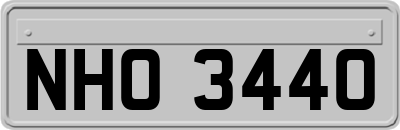 NHO3440