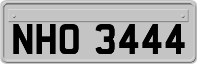 NHO3444