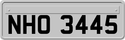NHO3445