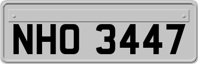 NHO3447