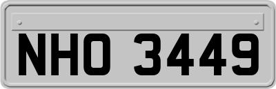 NHO3449