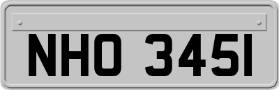 NHO3451