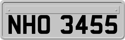 NHO3455