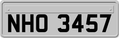 NHO3457