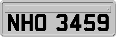 NHO3459