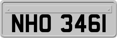 NHO3461