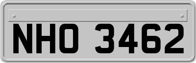 NHO3462