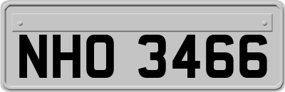 NHO3466